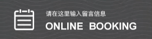 苹果数据线测试仪