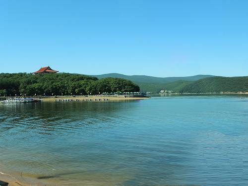 朝阳厂价直销各种线材测试机，测试板，测试架