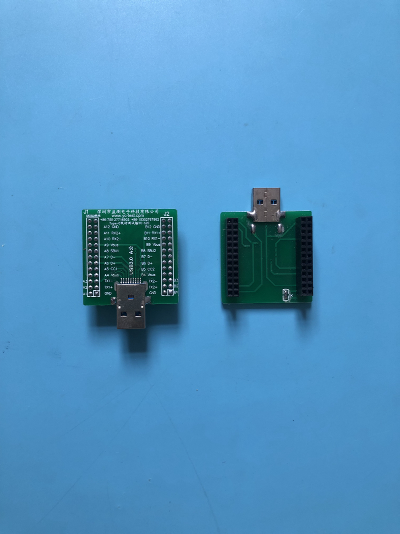 USB3.0 A公 (2).JPG