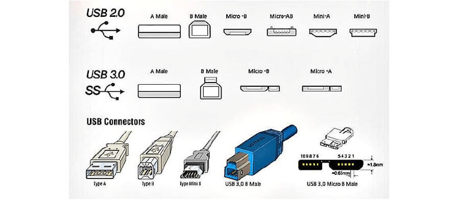 USB4-1.jpg