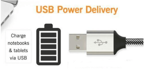 USB4-3.png